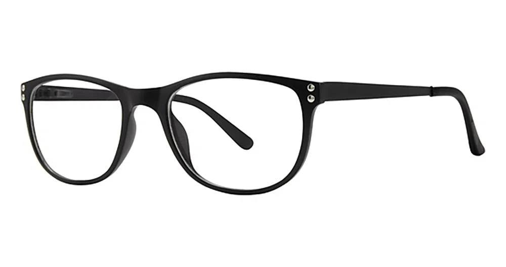 MODZ KIDS HELLO Eyeglasses - view 5